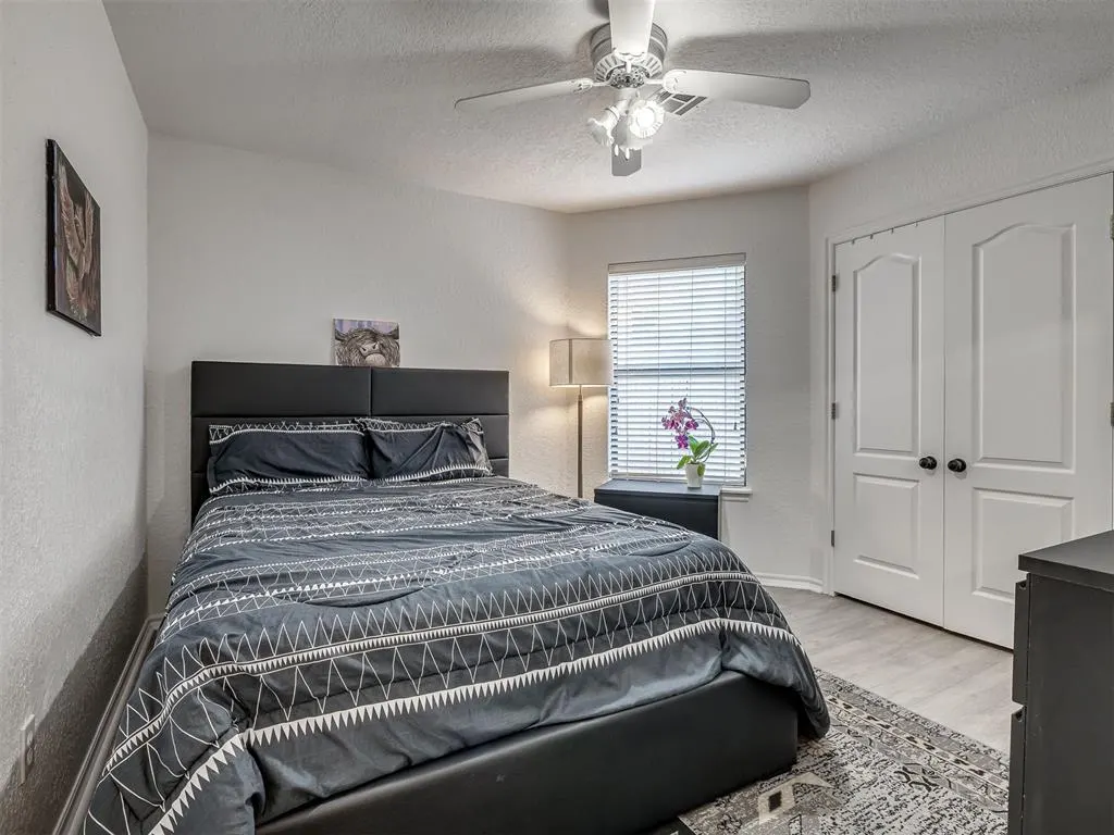 Photo 12 — 3833 Ives Way, Norman, OK 73072
