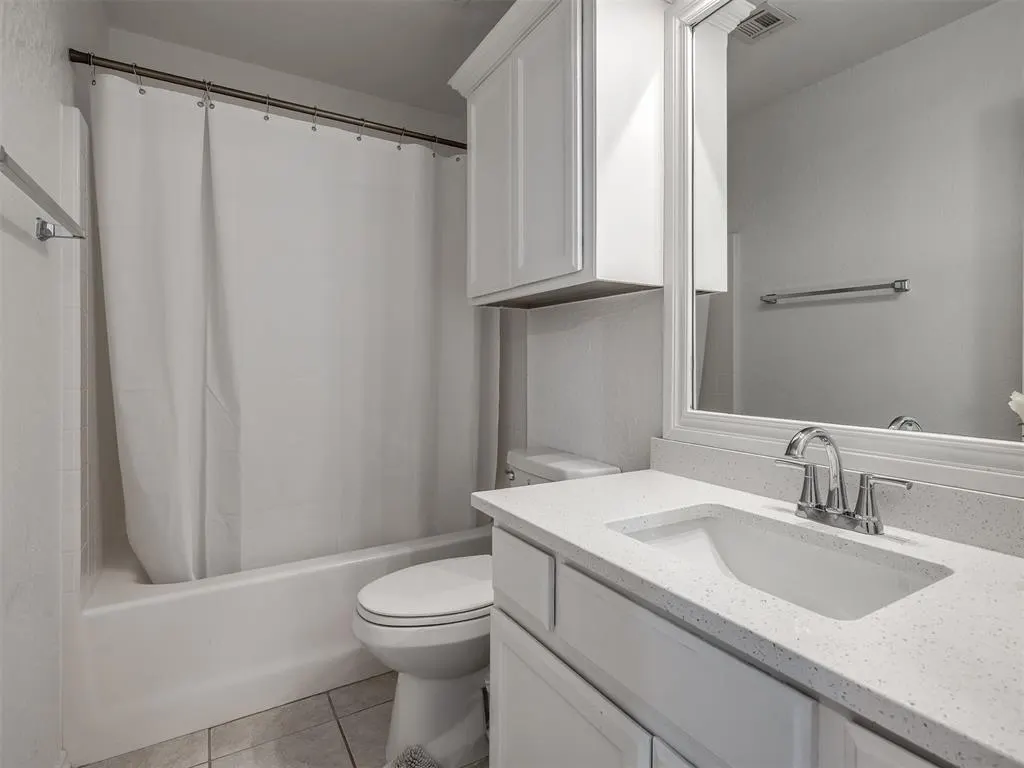 Photo 13 — 3833 Ives Way, Norman, OK 73072