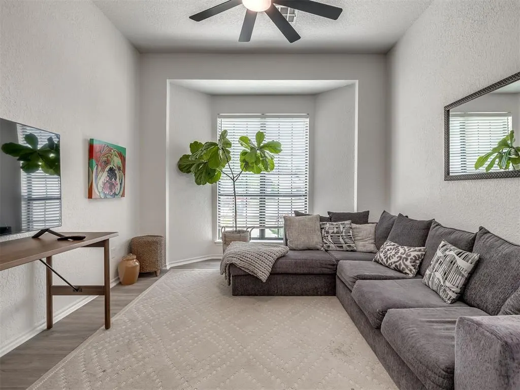 Photo 14 — 3833 Ives Way, Norman, OK 73072