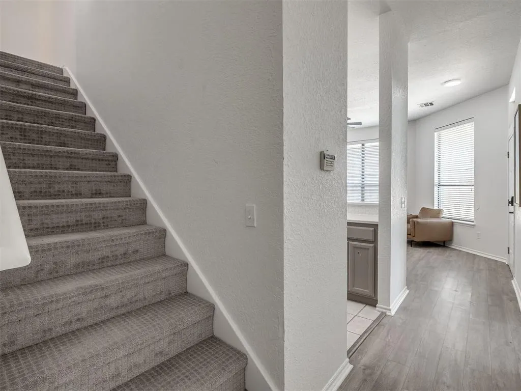 Photo 16 — 3833 Ives Way, Norman, OK 73072