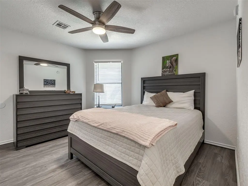 Photo 17 — 3833 Ives Way, Norman, OK 73072