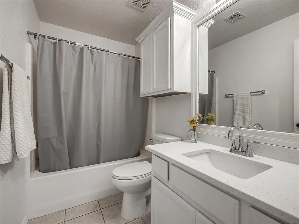 Photo 18 — 3833 Ives Way, Norman, OK 73072