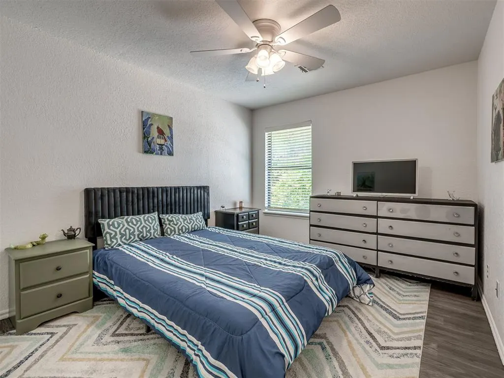 Photo 19 — 3833 Ives Way, Norman, OK 73072