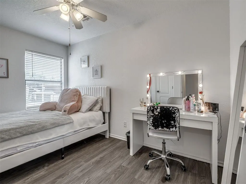 Photo 20 — 3833 Ives Way, Norman, OK 73072