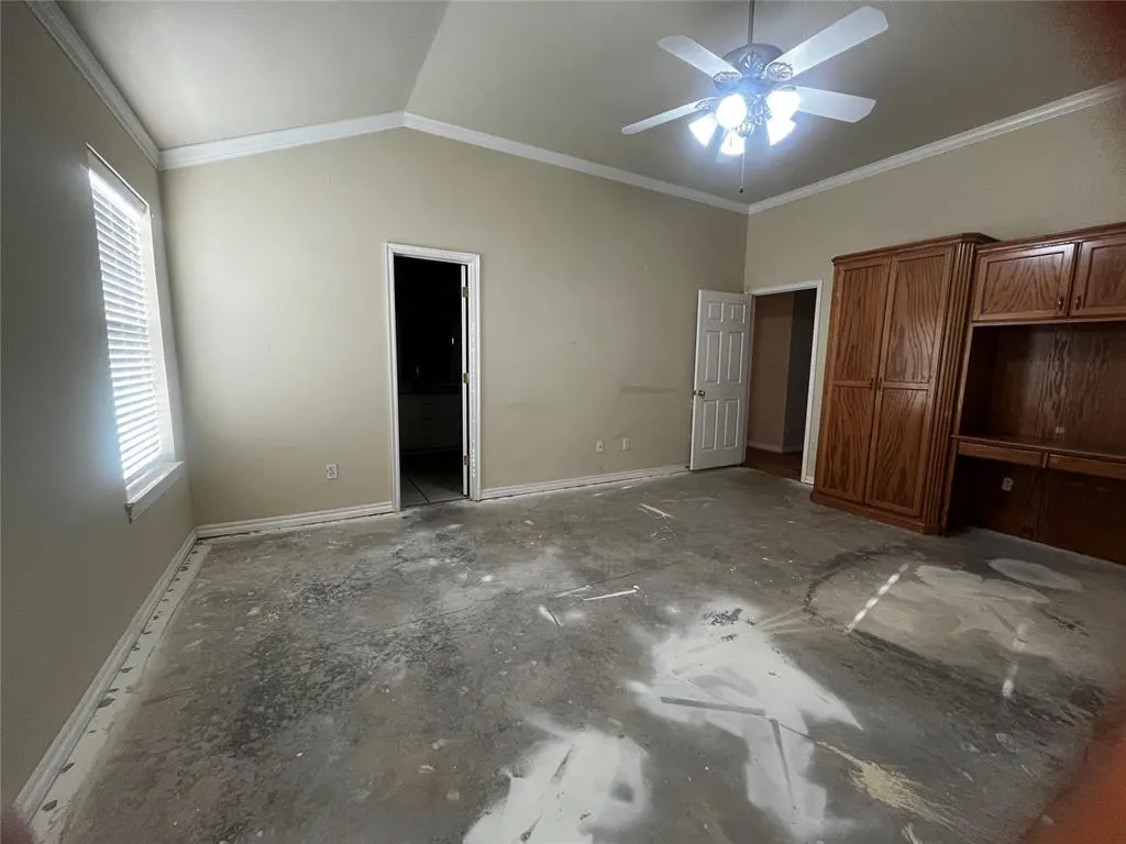 Photo 14 — 1300 Camelot Court, Shawnee, OK 74804