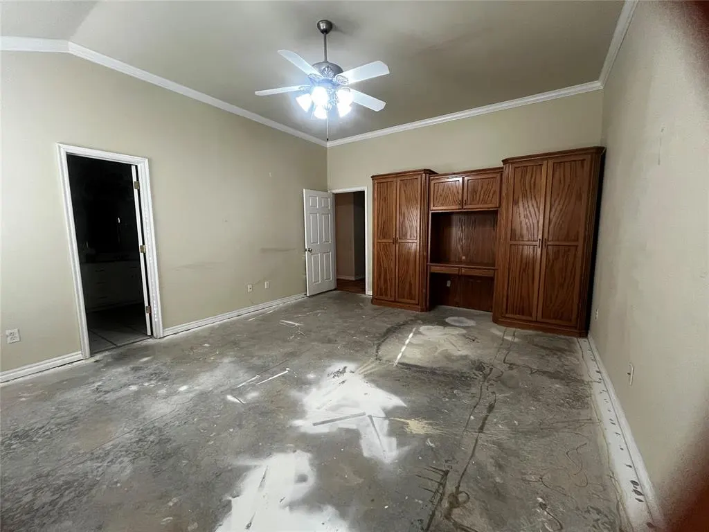 Photo 15 — 1300 Camelot Court, Shawnee, OK 74804