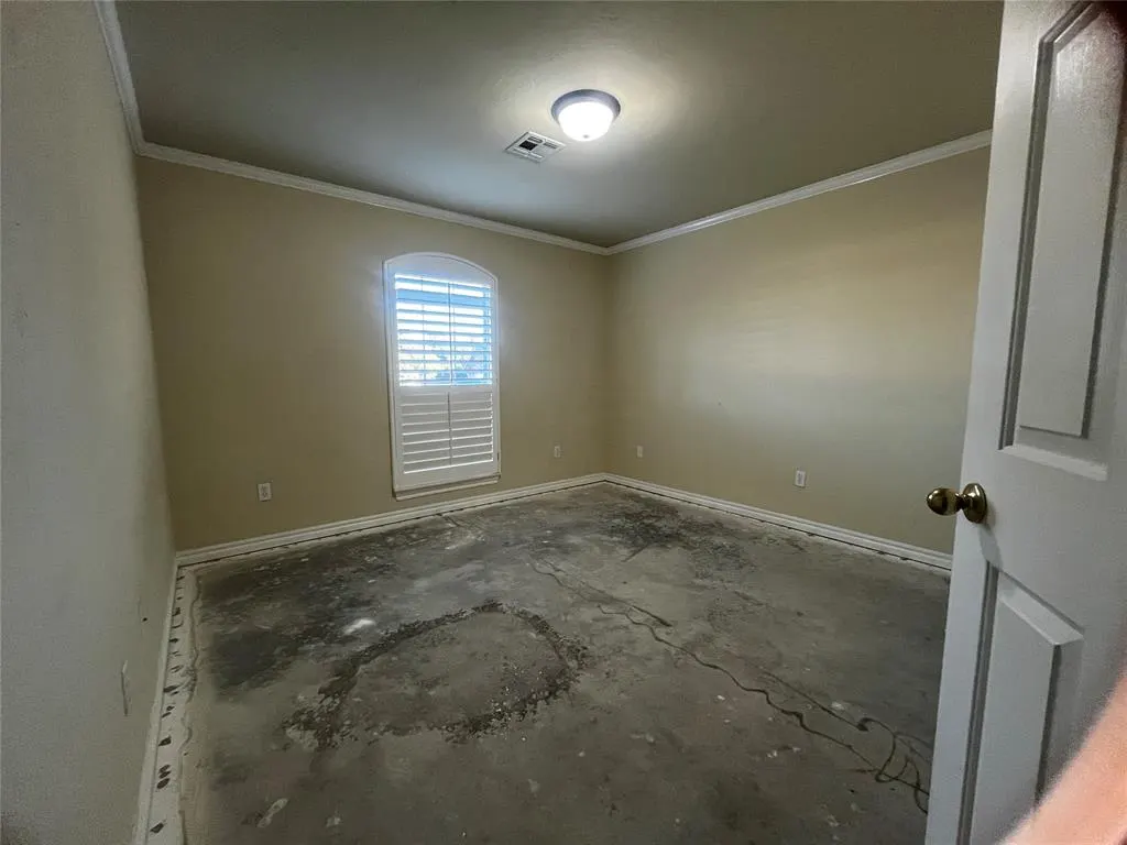 Photo 22 — 1300 Camelot Court, Shawnee, OK 74804