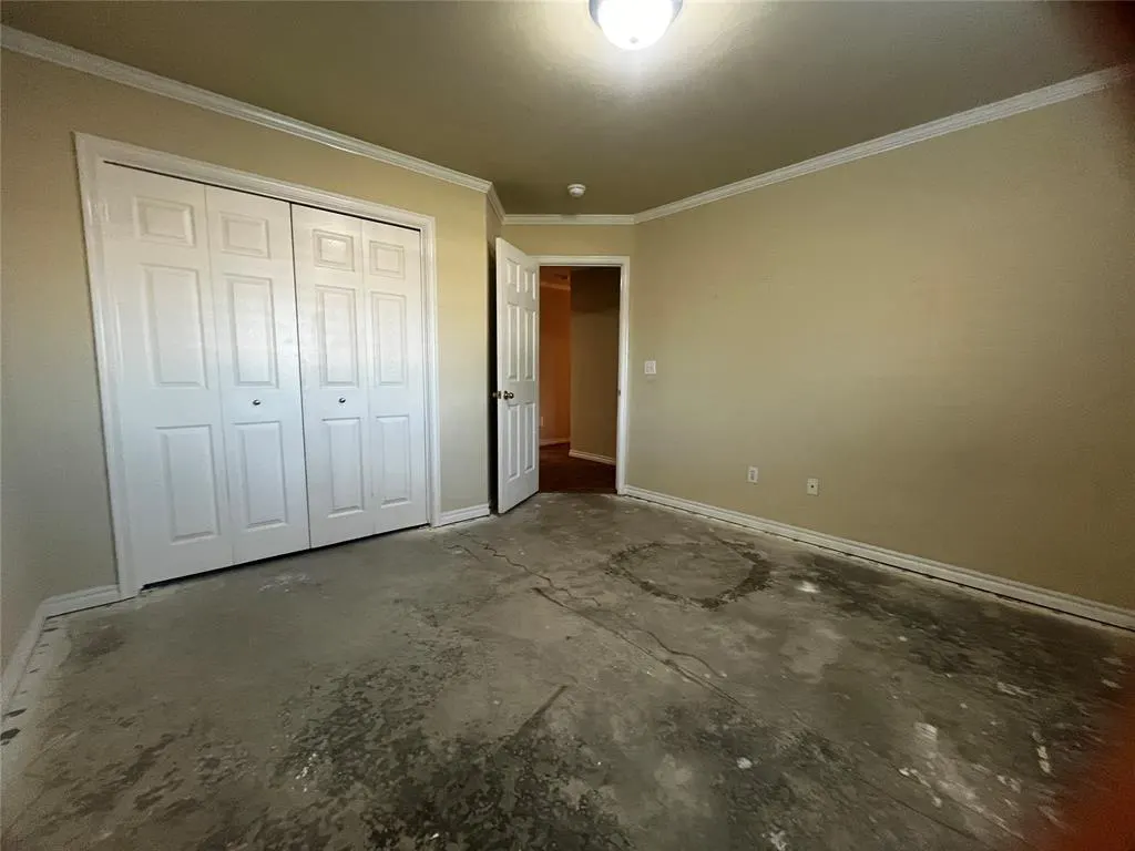 Photo 23 — 1300 Camelot Court, Shawnee, OK 74804
