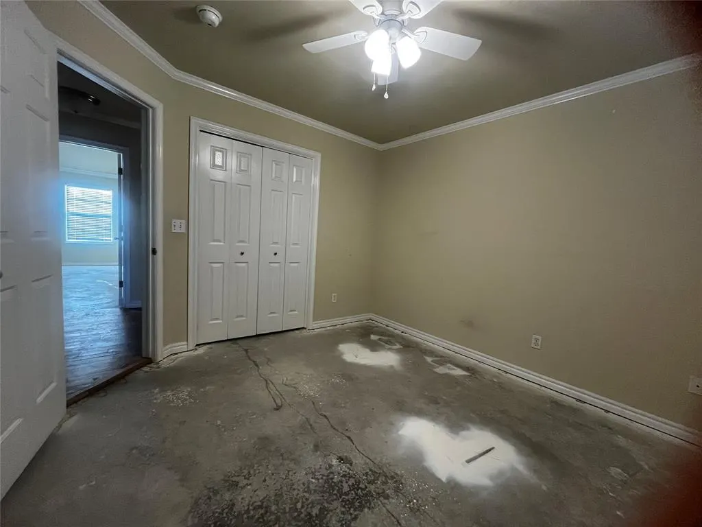 Photo 24 — 1300 Camelot Court, Shawnee, OK 74804
