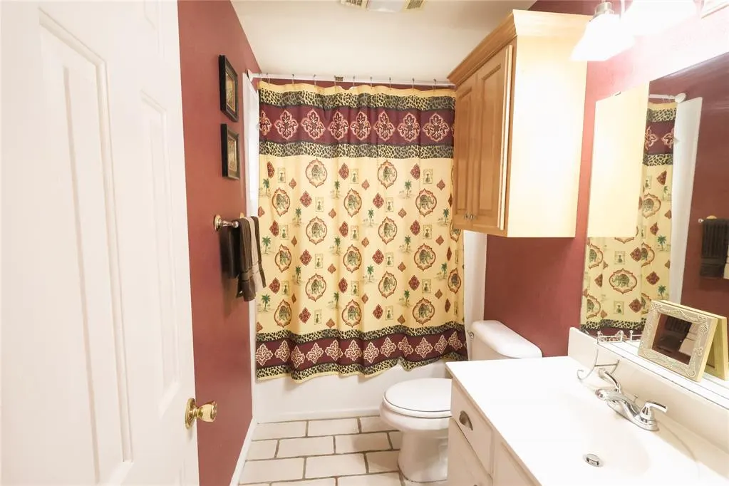 Photo 25 — 1300 Camelot Court, Shawnee, OK 74804