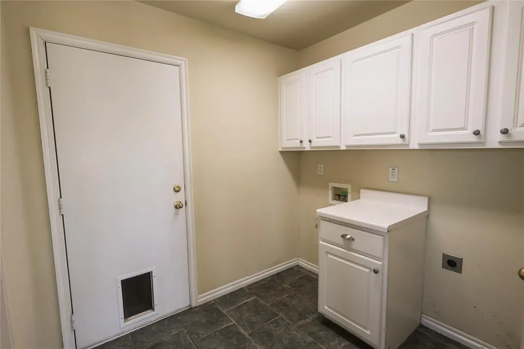 Photo 28 — 1300 Camelot Court, Shawnee, OK 74804