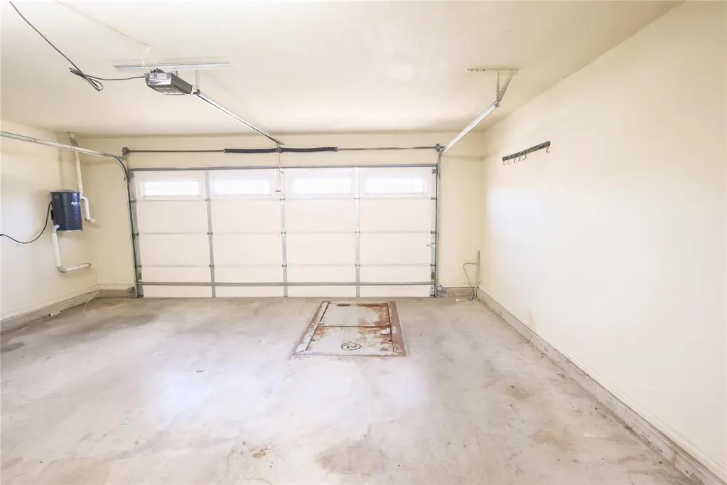 Photo 33 — 1300 Camelot Court, Shawnee, OK 74804