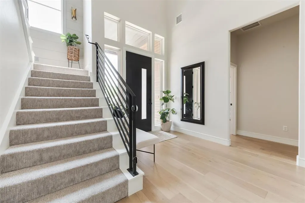 Photo 14 — 2924 Sandstone Ridge, Edmond, OK 73034