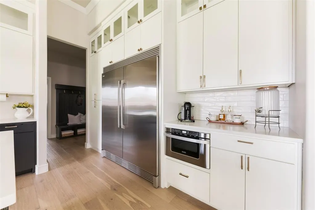 Photo 23 — 2924 Sandstone Ridge, Edmond, OK 73034