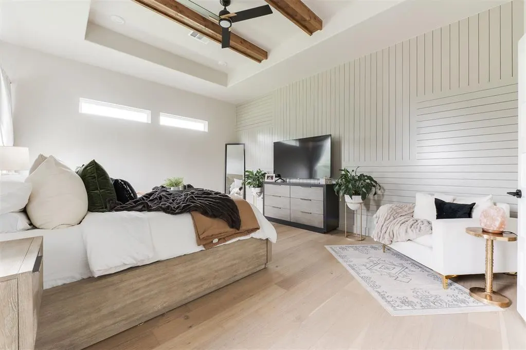 Photo 30 — 2924 Sandstone Ridge, Edmond, OK 73034