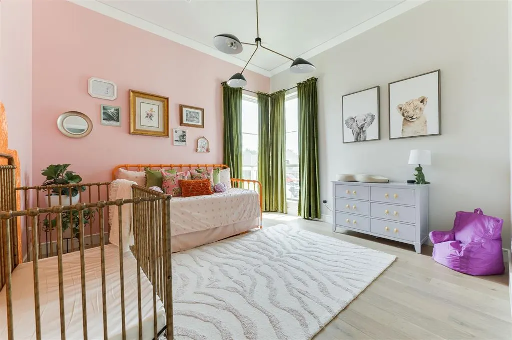 Photo 38 — 2924 Sandstone Ridge, Edmond, OK 73034