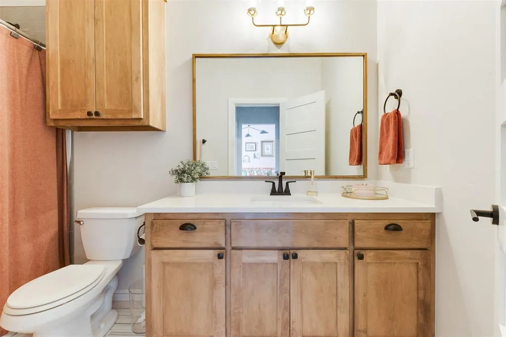 Photo 39 — 2924 Sandstone Ridge, Edmond, OK 73034