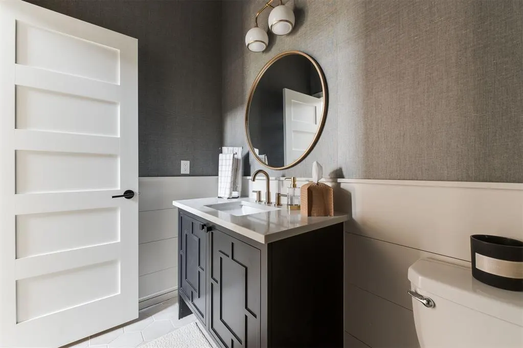 Photo 40 — 2924 Sandstone Ridge, Edmond, OK 73034