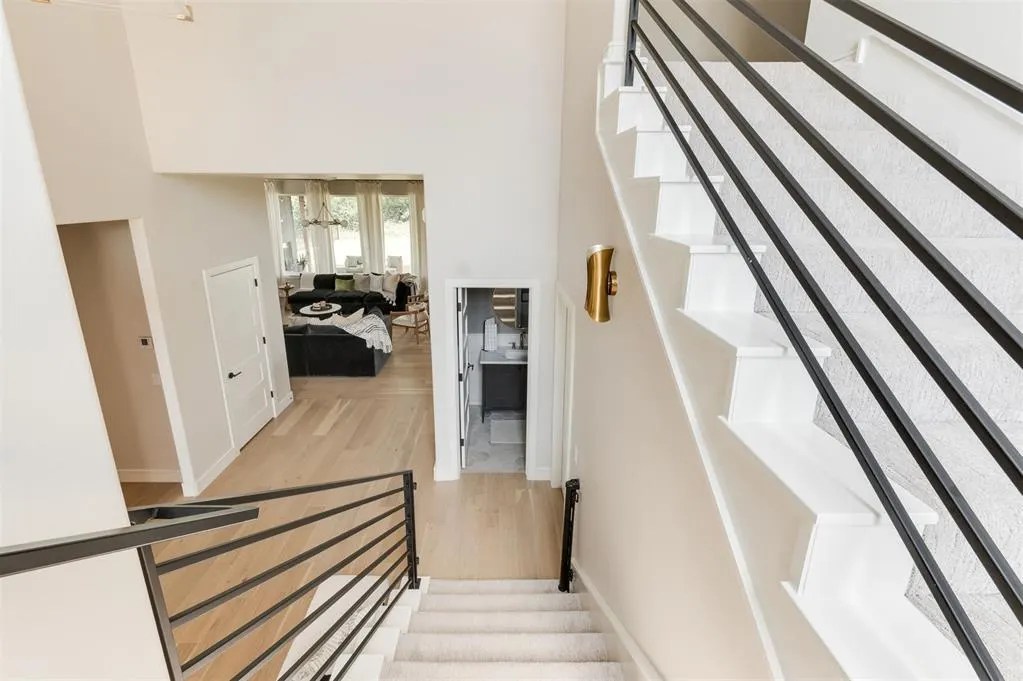 Photo 41 — 2924 Sandstone Ridge, Edmond, OK 73034