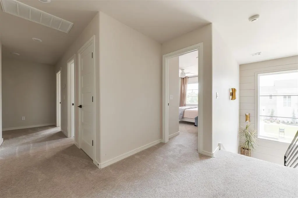 Photo 42 — 2924 Sandstone Ridge, Edmond, OK 73034