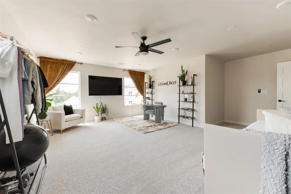 Photo 44 — 2924 Sandstone Ridge, Edmond, OK 73034