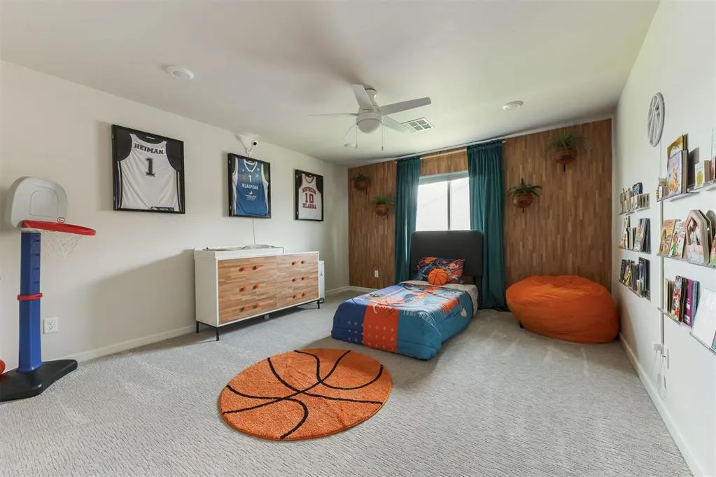 Photo 46 — 2924 Sandstone Ridge, Edmond, OK 73034