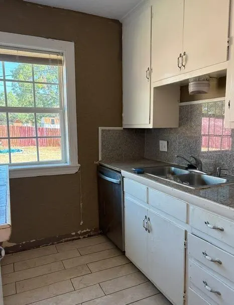 Photo 5 — 1105 Nowahy Avenue, Clinton, OK 73601