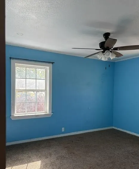 Photo 12 — 1105 Nowahy Avenue, Clinton, OK 73601