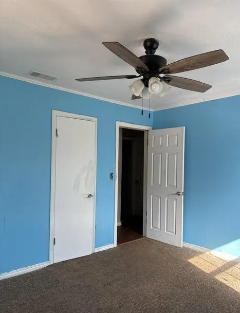 Photo 13 — 1105 Nowahy Avenue, Clinton, OK 73601