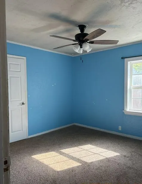 Photo 14 — 1105 Nowahy Avenue, Clinton, OK 73601