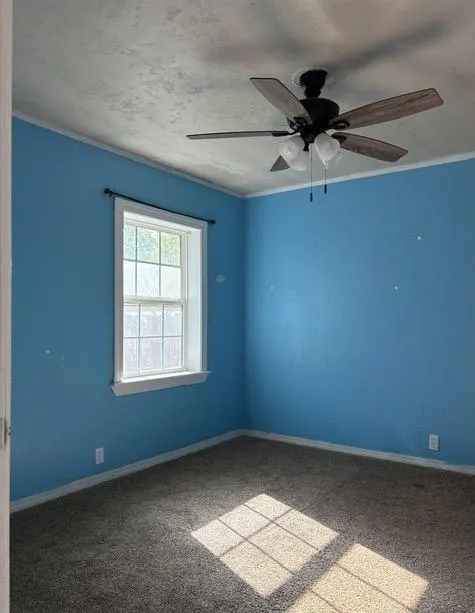 Photo 15 — 1105 Nowahy Avenue, Clinton, OK 73601
