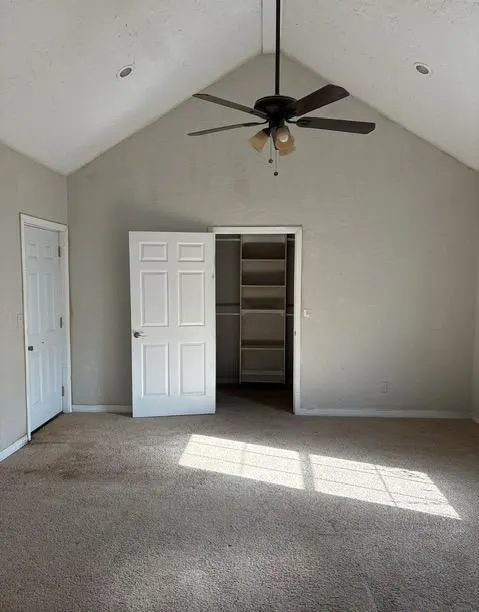 Photo 16 — 1105 Nowahy Avenue, Clinton, OK 73601