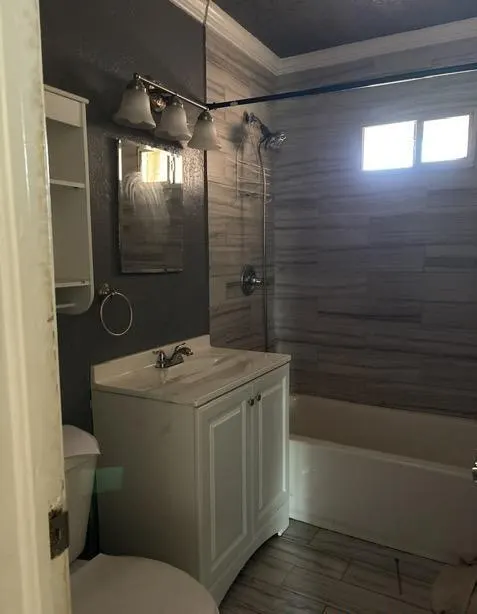 Photo 18 — 1105 Nowahy Avenue, Clinton, OK 73601