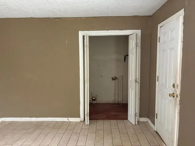Photo 21 — 1105 Nowahy Avenue, Clinton, OK 73601