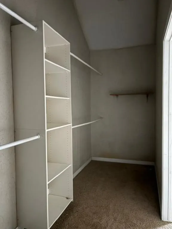 Photo 22 — 1105 Nowahy Avenue, Clinton, OK 73601