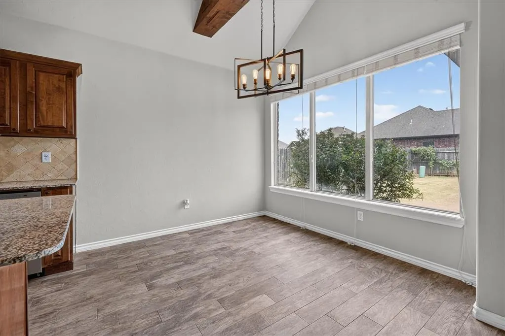 Photo 12 — 20550 Pioneer Drive, Harrah, OK 73045