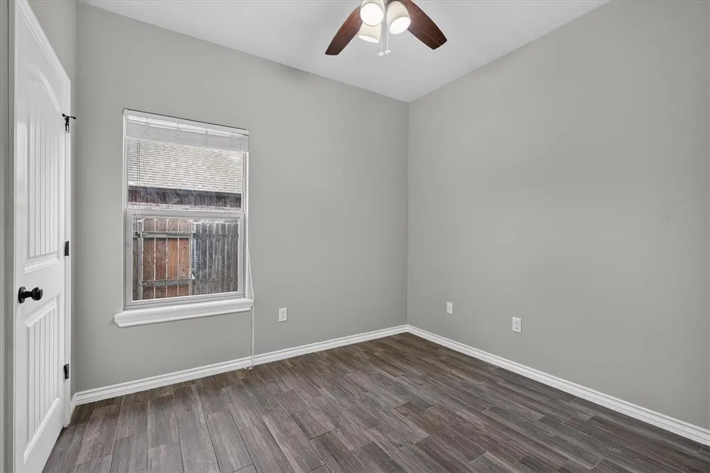 Photo 18 — 20550 Pioneer Drive, Harrah, OK 73045