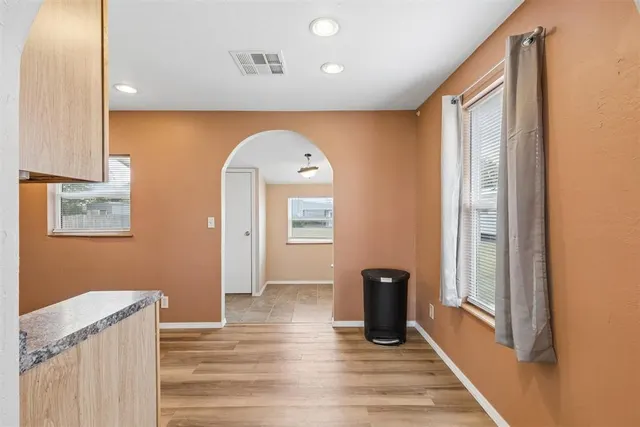 Photo 6 — 230 SE 60th Street, Oklahoma City, OK 73149