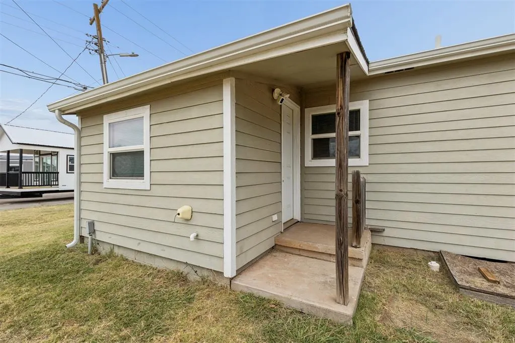 Photo 28 — 230 SE 60th Street, Oklahoma City, OK 73149