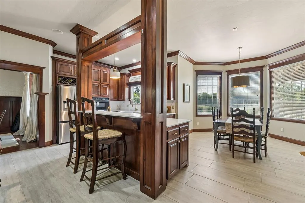 Photo 14 — 1400 Pebble Beach Drive, Norman, OK 73072