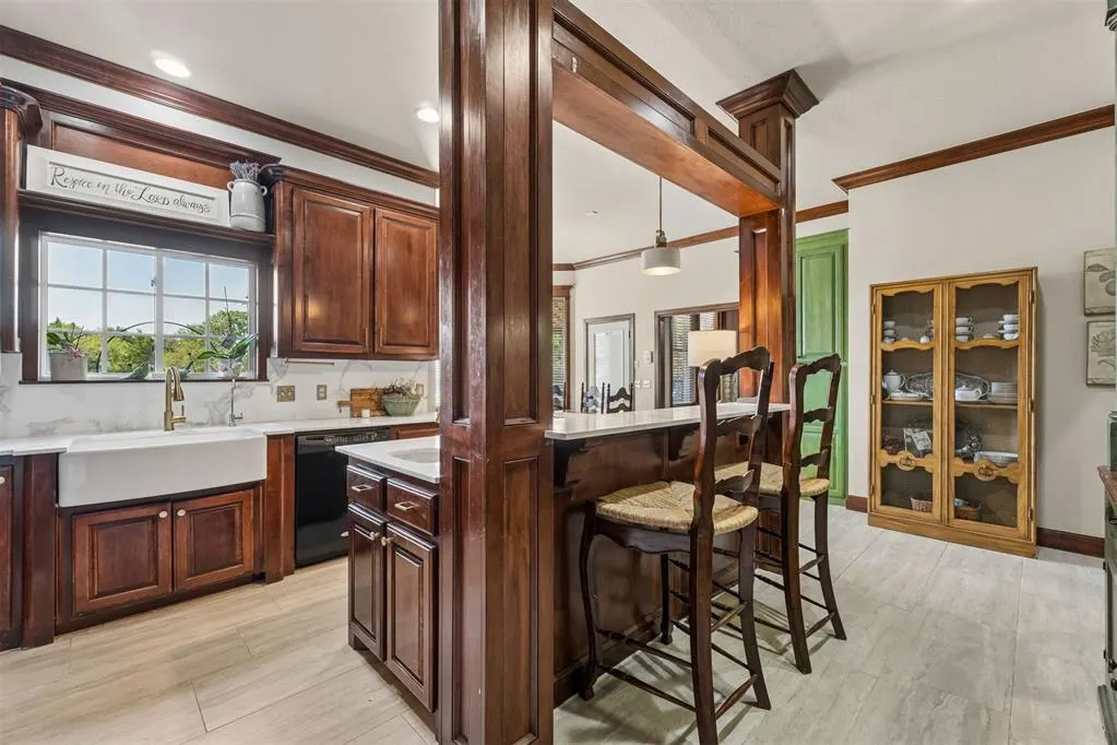Photo 15 — 1400 Pebble Beach Drive, Norman, OK 73072
