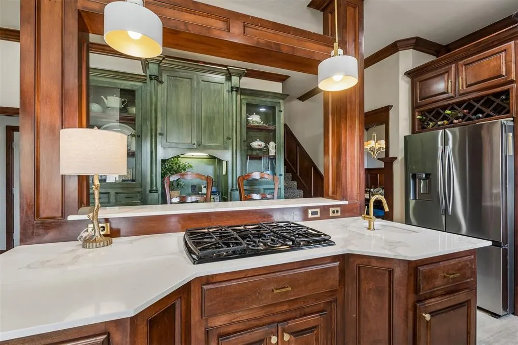 Photo 16 — 1400 Pebble Beach Drive, Norman, OK 73072
