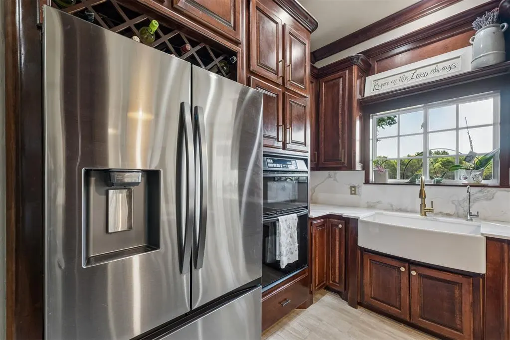 Photo 17 — 1400 Pebble Beach Drive, Norman, OK 73072