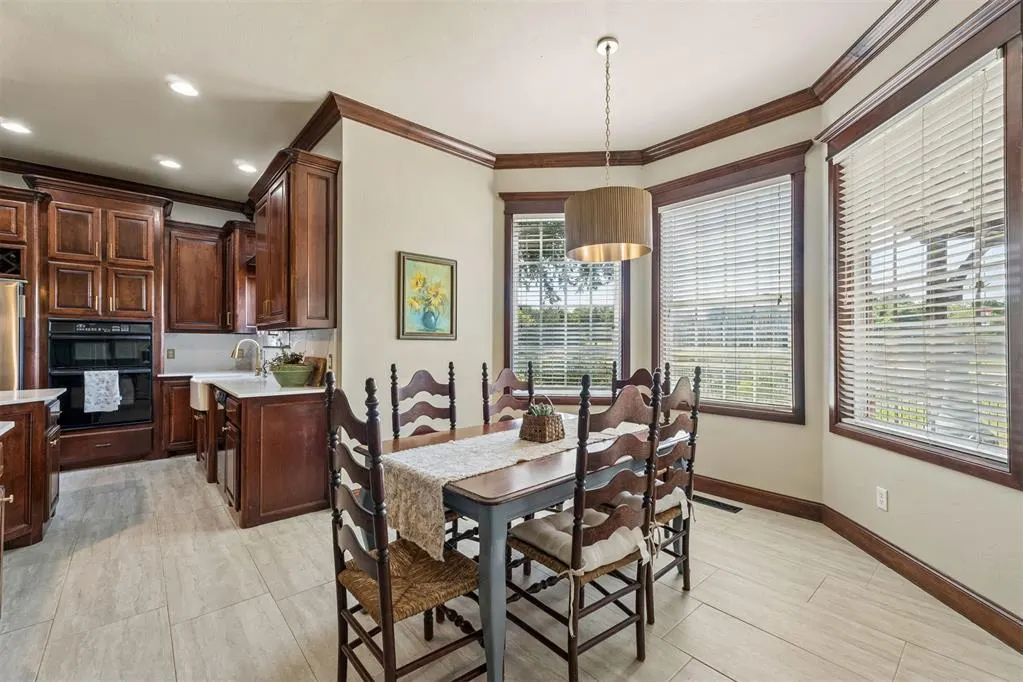 Photo 18 — 1400 Pebble Beach Drive, Norman, OK 73072