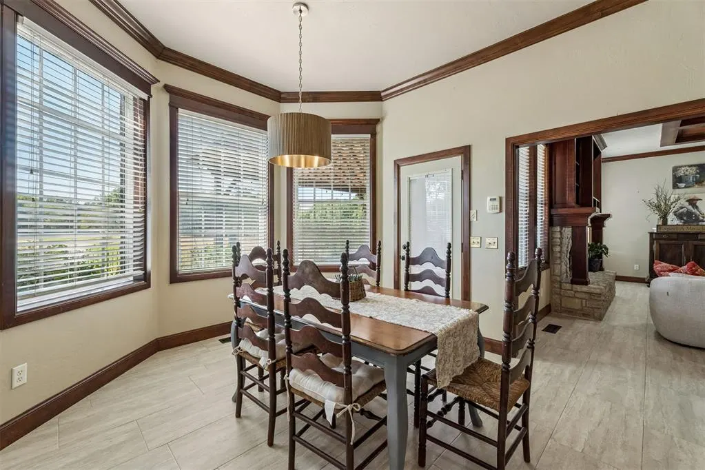 Photo 19 — 1400 Pebble Beach Drive, Norman, OK 73072