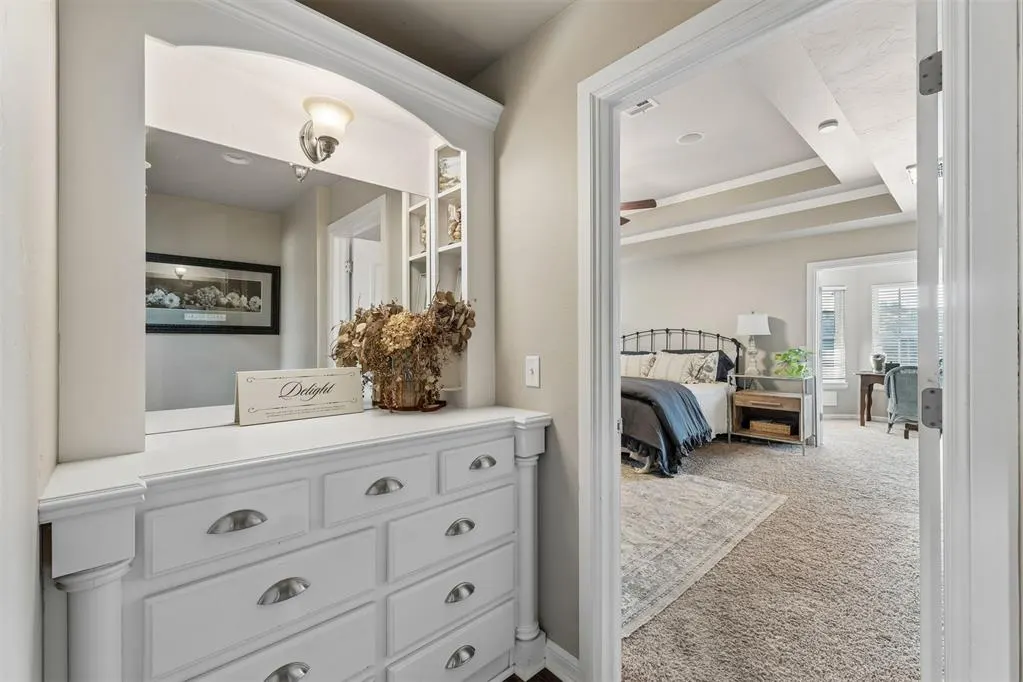 Photo 24 — 1400 Pebble Beach Drive, Norman, OK 73072