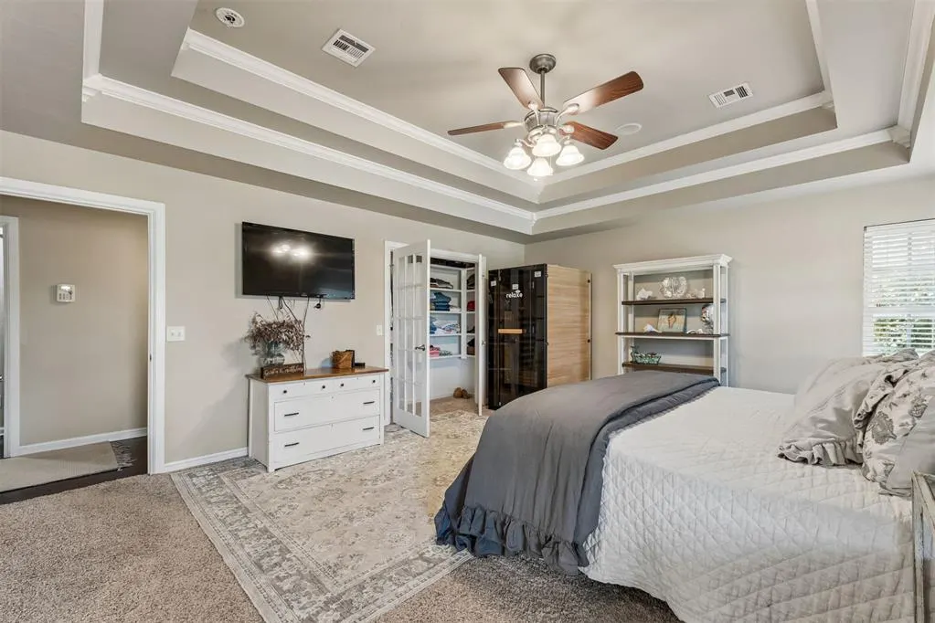 Photo 26 — 1400 Pebble Beach Drive, Norman, OK 73072