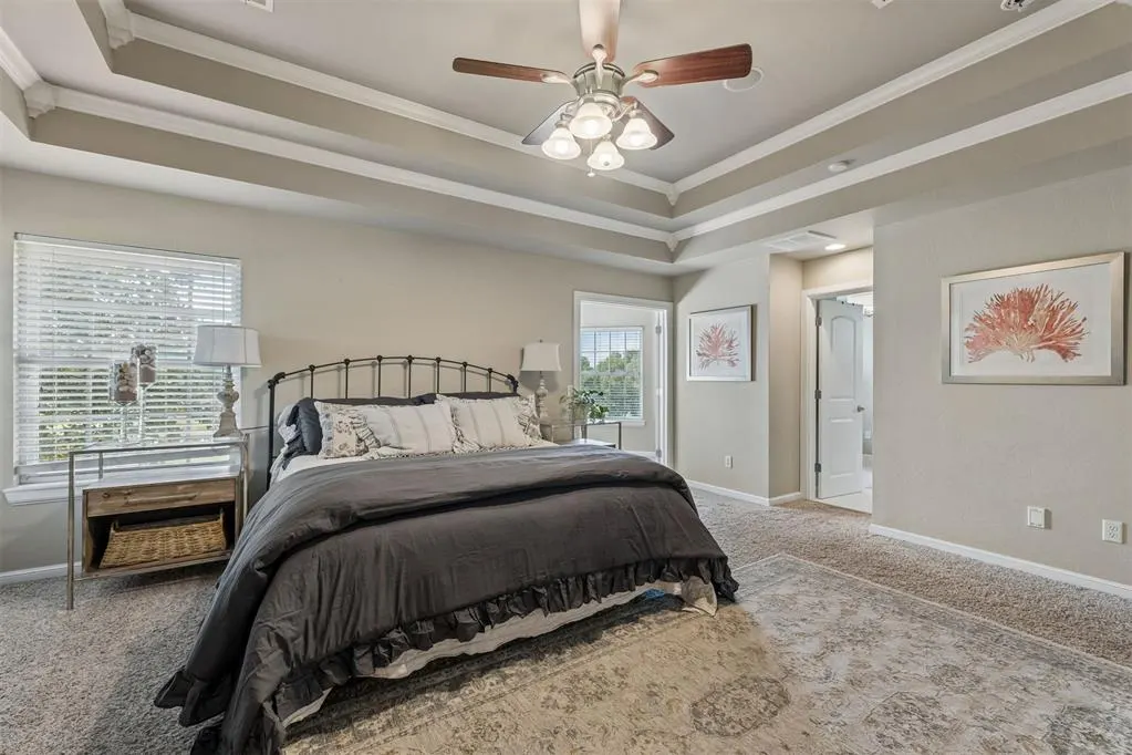 Photo 27 — 1400 Pebble Beach Drive, Norman, OK 73072
