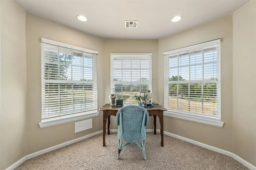 Photo 28 — 1400 Pebble Beach Drive, Norman, OK 73072