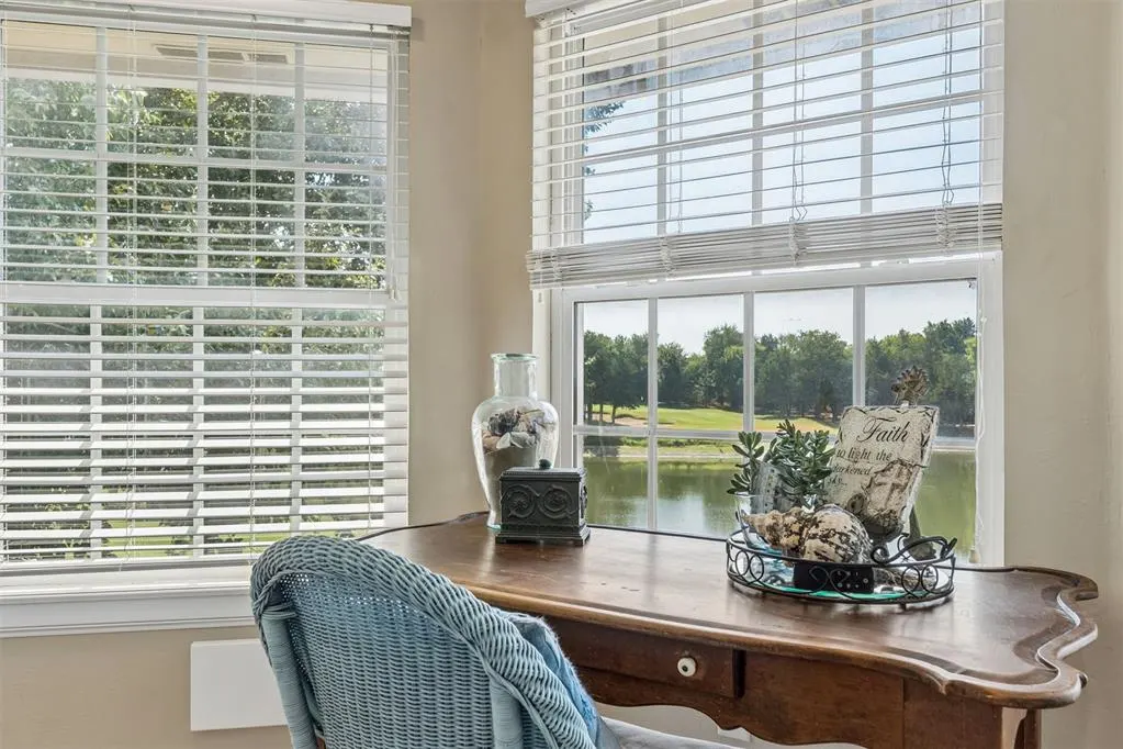 Photo 29 — 1400 Pebble Beach Drive, Norman, OK 73072